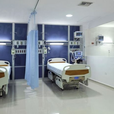 Slider image (2) Dr. Fernando Ceron Bariatric Surgeon